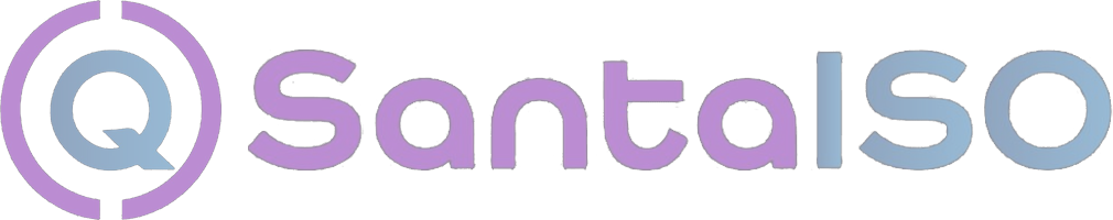 SantaISO